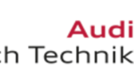 Timeline: Historia Audi