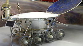 Timeline: La robotica a lo largo de su historia