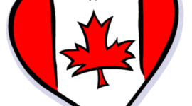 Timeline: Chronologie