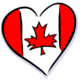Canada day graphics 05
