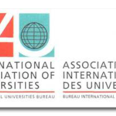 Timeline: Київський універитет імені Бориса Грінченка