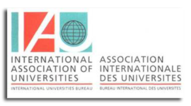 Timeline: Київський універитет імені Бориса Грінченка