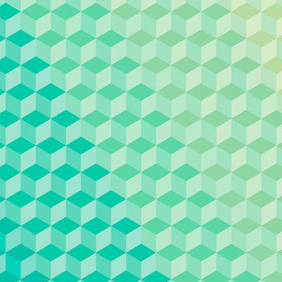 Timeline: Історія створення університету