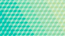 Timeline: Історія створення університету