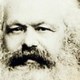 Karl marx