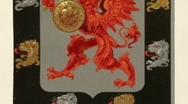 Timeline: Правление Романовых до 1762