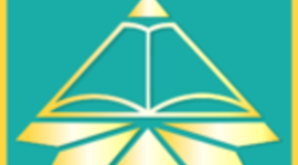 Timeline: Історія Київського університету імені Бориса Грінченка