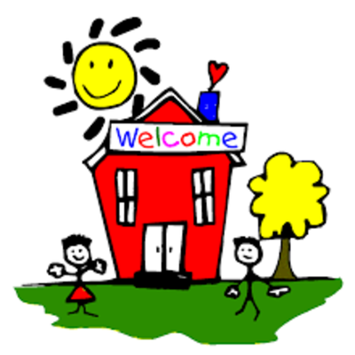 Timeline: σχολικο ετοσ 2015-16