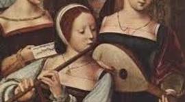 Timeline: La Música Del Renacimiento