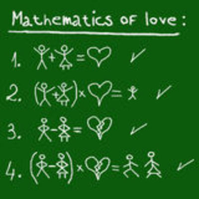 Timeline: ΙΣΤΟΡΙΑ  ΕΠΙΛΥΣΗΣ ΕΞΙΣΩΣΕΩΝ ΣΤΗΝ ΑΛΓΕΒΡΑ