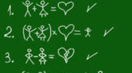 Timeline: ΙΣΤΟΡΙΑ  ΕΠΙΛΥΣΗΣ ΕΞΙΣΩΣΕΩΝ ΣΤΗΝ ΑΛΓΕΒΡΑ