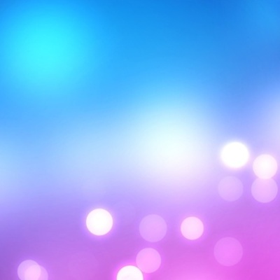 Timeline: Гробовщик