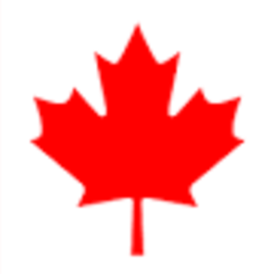 Timeline: Hi 30 Timeline Challenge Thakshila Kawthar