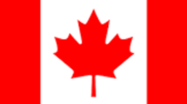 Timeline: Hi 30 Timeline Challenge Thakshila Kawthar