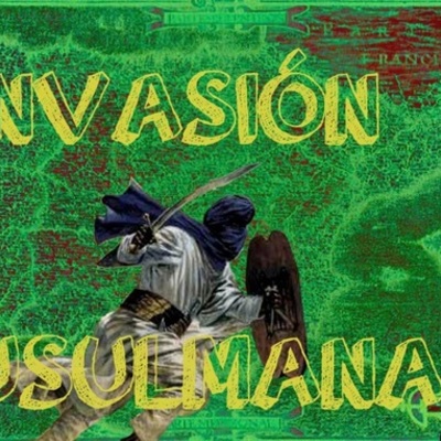 Timeline: Historia de Extremadura: Siglos VIII-XIII d.C.