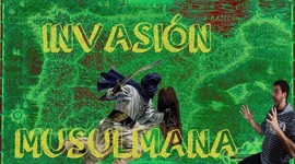 Timeline: Historia de Extremadura: Siglos VIII-XIII d.C.