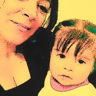 Timeline: PENSAMIENTO ECONOMICO