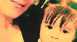 Timeline: PENSAMIENTO ECONOMICO