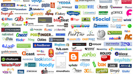 Timeline: Web 2.0 Collaborative Instruction