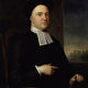 George berkeley