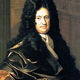 Gottfried wilhelm leibniz