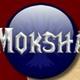 Moksha