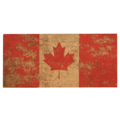 Timeline: HI 30 Timeline Challenge BrettIbrahim