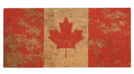 Timeline: HI 30 Timeline Challenge BrettIbrahim