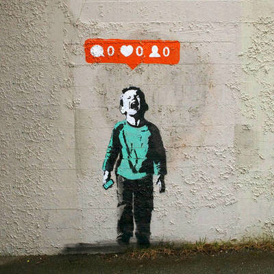 Timeline: Taller de escritura virtual | Adbervios de frecuencia y tiempo