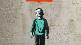 Timeline: Taller de escritura virtual | Adbervios de frecuencia y tiempo