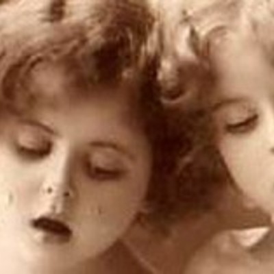 Timeline: MÚSICA VOCAL OCIDENTAL