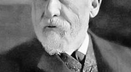 Timeline: Wilhelm Dilthey