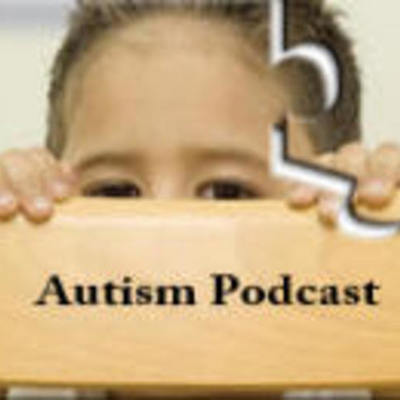 Timeline: China Timeline