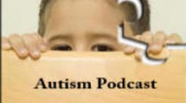 Timeline: testmbmnbmnbmnbdafgfasf   THli si si si s wha oij