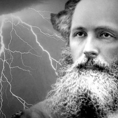 Timeline:  Electrodinámica clásica