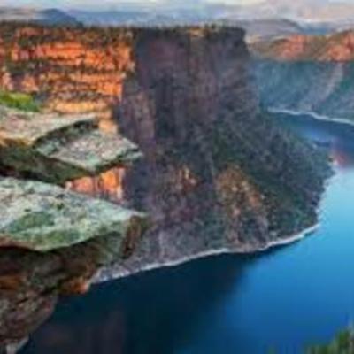 Timeline: Utah History 1800-1900