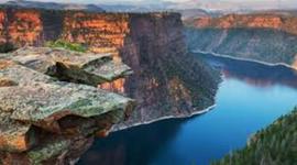 Timeline: Utah History 1800-1900