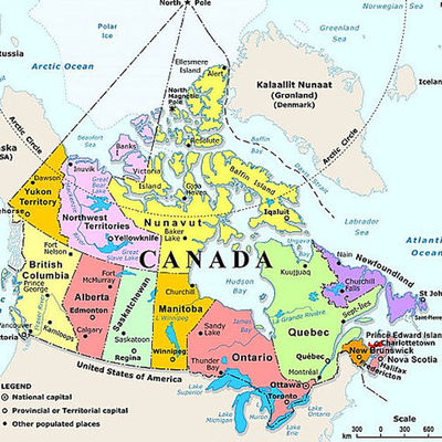 Timeline: His 30 timeline challenge Sam