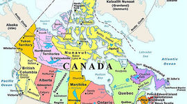 Timeline: His 30 timeline challenge Sam