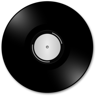 Timeline: GÉNEROS MUSICALES