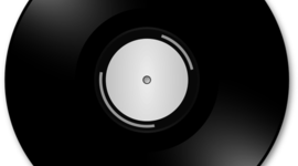 Timeline: GÉNEROS MUSICALES