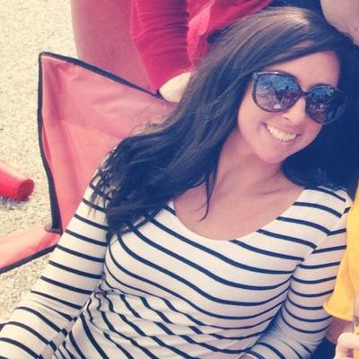 Timeline: Jaclyn's Timeline