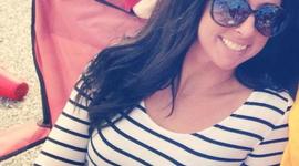 Timeline: Jaclyn's Timeline