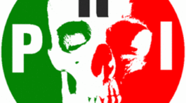 Timeline: Principales masacres bajo regímenes priístas