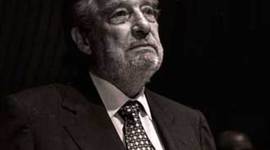 Timeline: OCTAVIO PAZ