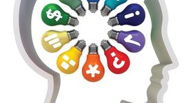 Timeline: Diseño Organizacional de Empresas