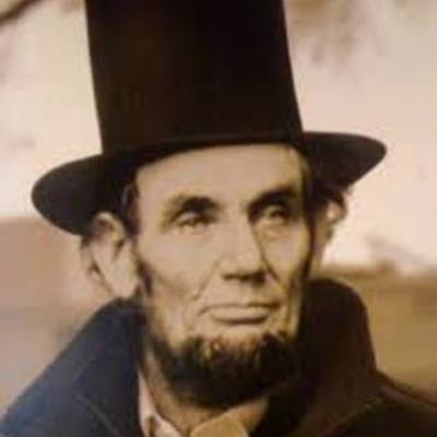 Timeline: Abraham Lincoln