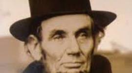 Timeline: Abraham Lincoln