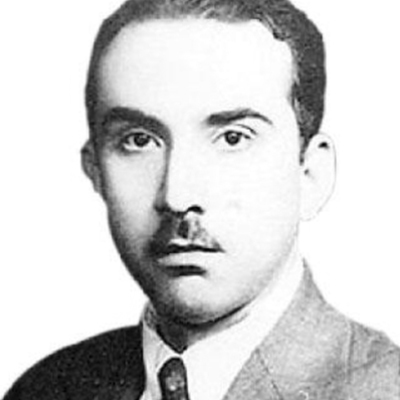 Timeline: Martin Adam