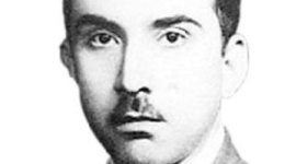 Timeline: Martin Adam